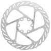 Image de Disque de frein vélo Avid G2 Clean Sweep - 160mm - Frein à disque hydraulique
