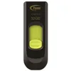 Image de Clé USB 3.0 - Team Group - Pro - 32 Go - Vitesse de lecture 90 Mb/s - Jaune