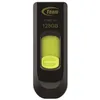 Image de Clé USB - TEAM GROUP - Pro - 128 Go - USB 3.0 - Vitesse de lecture 90 Mb/s