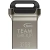 Image de Clé USB Team Color Series C162 32 Go USB 3.1 Gen 1 noir