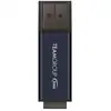Image de Cle Usb Team Group 32 Go C211, Usb 3.2
