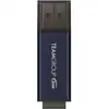 Image de Team Group C211 Lecteur Usb Flash 64 Go Usb Type-a 3.2 Gen 1 (3.1 Gen 1) Bleu