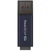Image de Cle Usb Team Group 16 Go C211, Usb 3.2