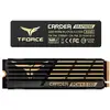 Image de Team Group T-force Cardea A440 1 To M.2 Pci Express 4.0 Nvme