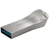 Image de Cle Usb Groupe C222 64 Go, Tc222364gs01