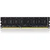 Image de Team Group 4gb Ddr3-1600 Module De Mémoire 4 Go 1 X 4 Go