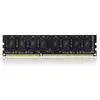 Image de Team Group Elite Module De Mémoire 8 Go 1 X 8 Go Ddr3