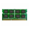 Image de Team Group 4gb Ddr3l So-dimm Module De Mémoire 4 Go 1 X 4 Go