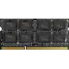 Image de Team Group 8gb Ddr3l So-dimm Module De Mémoire 8 Go 1 X 8 Go