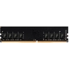 Image de Team Group Elite Ted416g2666c1901 Module De Mémoire 16 Go 1 X 16 Go Ddr4