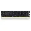 Image de Team Group Elite Ted48g2666c1901 Module De Mémoire 8 Go 1 X 8 Go Ddr4
