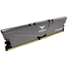 Image de Team Group Vulcan Z Tlzgd48g3200hc16c01 Module De Mémoire 8 Go 1 X 8 Go Ddr4 288-pin Dimm