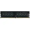 Image de Team Group Elite Ted48g3200c2201 Module De Mémoire 8 Go 1 X 8 Go Ddr4