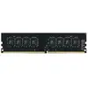 Image de Team Group Elite Ted416g3200c2201 Module De Mémoire 16 Go 1 X 16 Go Ddr4