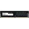 Image de Mémoire DDR4 TEAMGROUP Team Elite 16GB 3200MHZ - Technologie DDR4 SDRAM - Capacité 16GB - Vitesse 3200MHZ