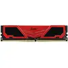 Image de Mémoire Ram Team Group Elite Plus Ddr4 16 Go 3200 Mhz