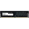 Image de Mémoire DDR4 - TEAMGROUP - 32 Go - 3200 MHz - CL22 - 1 2 V