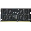 Image de Team Group Elite Ted432g3200c22-s01 Module De Mémoire 32 Go 1 X 32 Go Ddr4