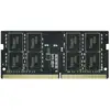 Image de Mémoire Ram Team Group Elite Ddr4 16 Go 3200 Mhz