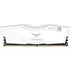 Image de Team Group Delta Module De Mémoire 16 Go 2 X 8 Go Ddr4