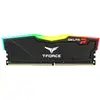 Image de Team Group Delta Rgb Module De Mémoire 16 Go 2 X 8 Go Ddr4