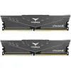 Image de Mémoire de jeu DDR4 - TEAMGROUP - Team T-Force Vulcan Z - 2 x 8 Go - 3600 MHz - Faible tension
