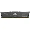 Image de Team Group Vulcan Tlzgd416g3600hc18j01 Module De Mémoire 16 Go 1 X 16 Go Ddr4