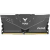 Image de Mémoire RAM - TEAM GROUP - T-Force Vulcan Z - DDR4 - 8 Go - DIMM 288 broches