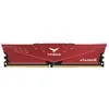 Image de T-Force Vulcan Z - DDR4 - module - 16 Go - DIMM 288 broches - 3200 MHz / PC4-25600 - CL16 - 1.35 V - mÃ©moire sans tampon - non ECC - rouge en occasion ou reconditionné