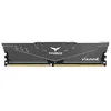 Image de Mémoire RAM - TEAMGROUP - Team T-Force VulcanZ - 8 Go - DDR4 3200 - DIMM Noir