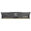 Image de Mémoire RAM - Team Group - T-Force Vulcan Z - 16 Go - DDR4 - 3200 MHz - DIMM 288-pin