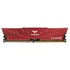 Image de Team Group Vulcan Z Module De Mémoire 16 Go 2 X 8 Go Ddr4