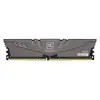 Image de Team Group Ttced432g3600hc18jdc01 Module De Mémoire 32 Go 2 X 16 Go Ddr4
