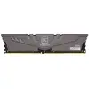 Image de Team Group Expert Ddr4 Oc10l Module De Mémoire 32 Go 2 X 16 Go