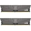 Image de Kit de mémoire RAM DDR4 - TEAMGROUP - T-CREATE EXPERT - 32 Go - 3200 MHz - CL16