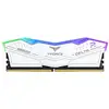 Image de Team Group Delta Rgb Ddr5 Module De Mémoire 32 Go 2 X 16 Go Ecc