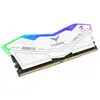 Image de Team Group Delta Rgb Module De Mémoire 32 Go 2 X 16 Go Ddr5