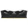 Image de Team Group Delta Rgb Module De Mémoire 32 Go 2 X 16 Go Ddr5