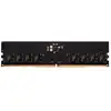 Image de Team Group Elite Module De Mémoire 16 Go 1 X 16 Go Ddr5