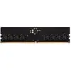 Image de Team Group Elite Module De Mémoire 16 Go 1 X 16 Go Ddr5 288-pin Dimm