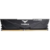 Image de Team Group Vulcan Module De Mémoire 32 Go 2 X 16 Go Ddr5