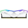 Image de Team Group Delta Rgb Module De Mémoire 64 Go 2 X 32 Go Ddr5