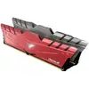 Image de Team Group Delta Rgb Module De Mémoire 64 Go 2 X 32 Go Ddr5
