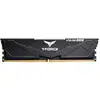 Image de Team Group Vulcan Module De Mémoire 32 Go 2 X 16 Go Ddr5
