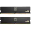 Image de Team Group T-create Expert Ctced532g7200hc34adc01 Module De Mémoire 32 Go 2 X 16 Go Ddr5
