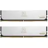 Image de Team Group T-create Expert Ctcwd532g6000hc30dc01 Module De Mémoire 32 Go 2 X 16 Go Ddr5 Ecc