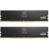 Image de Team Group T-create Expert Ctced532g6000hc30dc01 Module De Mémoire 32 Go 2 X 16 Go Ddr5