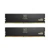 Image de Mémoire Ram Team Group T-create Expert 32 Go Ddr5 6400 Mhz