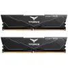 Image de Team Group Vulcan Flabd516g6000hc3001 Module De Mémoire 16 Go 1 X 16 Go Ddr5 48000 Mt/s 288-pin Dimm