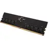 Image de Team Group Elite Module De Mémoire 32 Go 1 X 32 Go Ddr5 11200 Mt/s Ecc